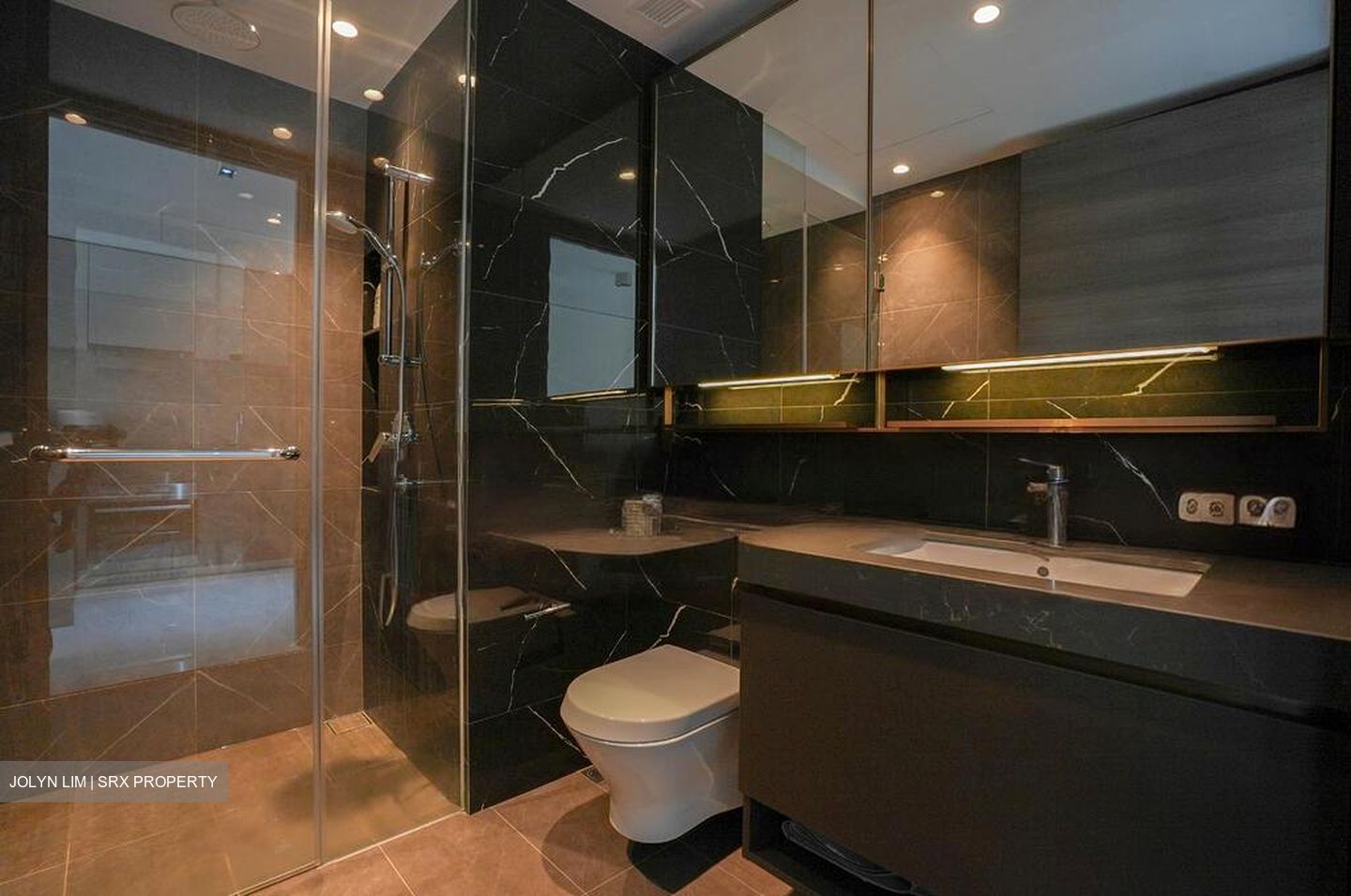 The Florence Residences (D19), Apartment #460270231